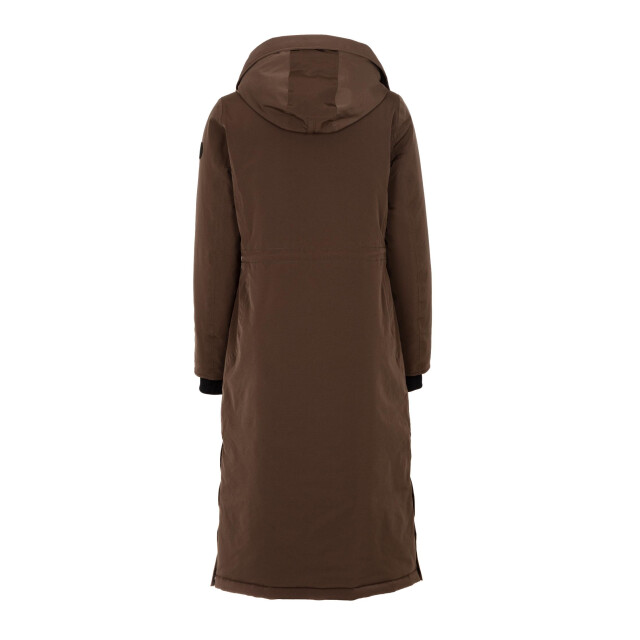 Giacomo 6626272 4322401069 large