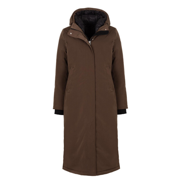 Giacomo 6626272 4322401069 large