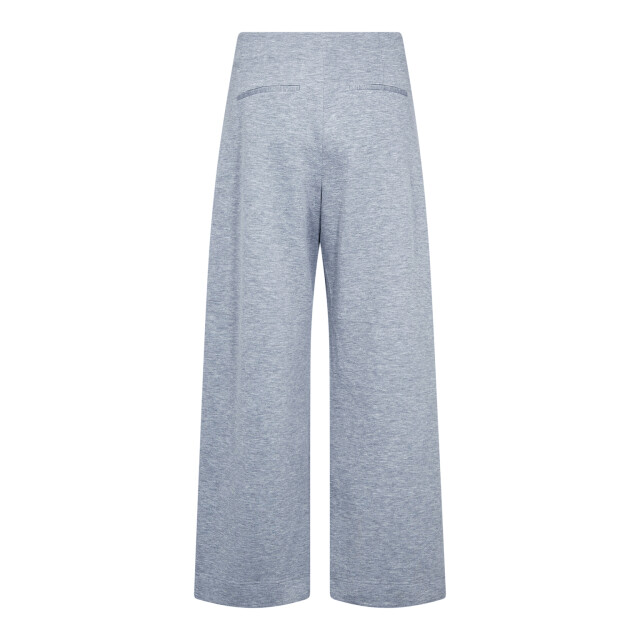 Co'Couture Cc lance pleat ll sweatpant CC Lance Pleat LL Sweatpant/57 Grey Melange large
