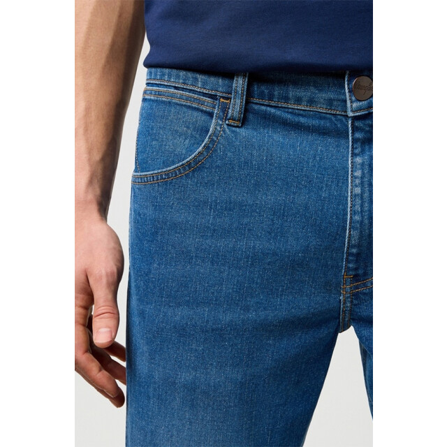 Wrangler Greensboro oakwood 112371374 large