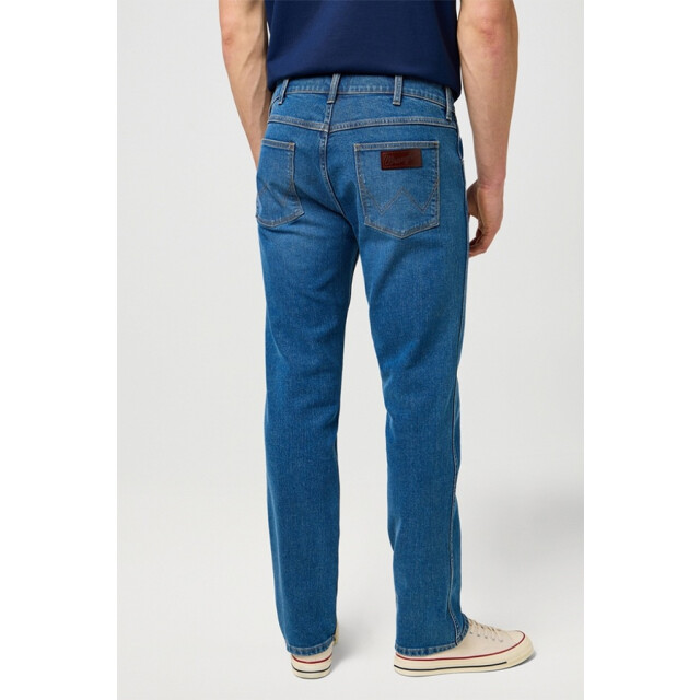 Wrangler Greensboro oakwood 112371374 large