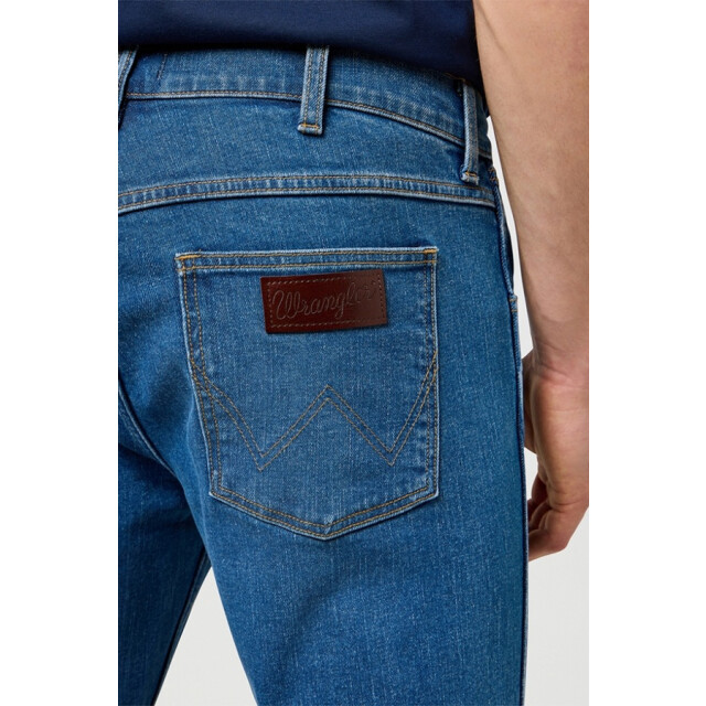 Wrangler Greensboro oakwood 112371374 large