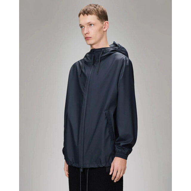 Rains Regenjas w3 66523 large