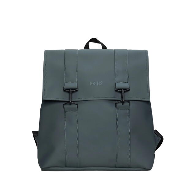 Rains Msn tas w4 66542 large