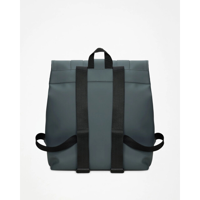 Rains Msn tas w4 66542 large