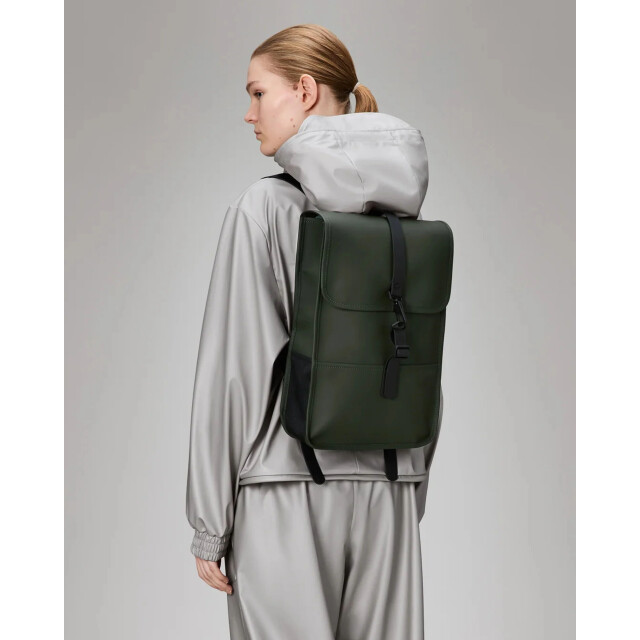 Rains Rugzak mini w3 66528 large