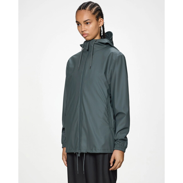 Rains Regenjas w3 66526 large