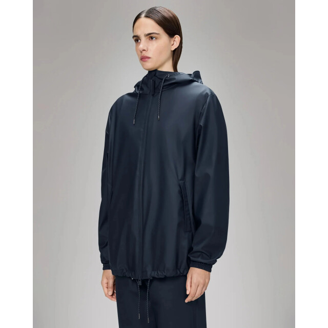 Rains Regenjas w3 66523 large