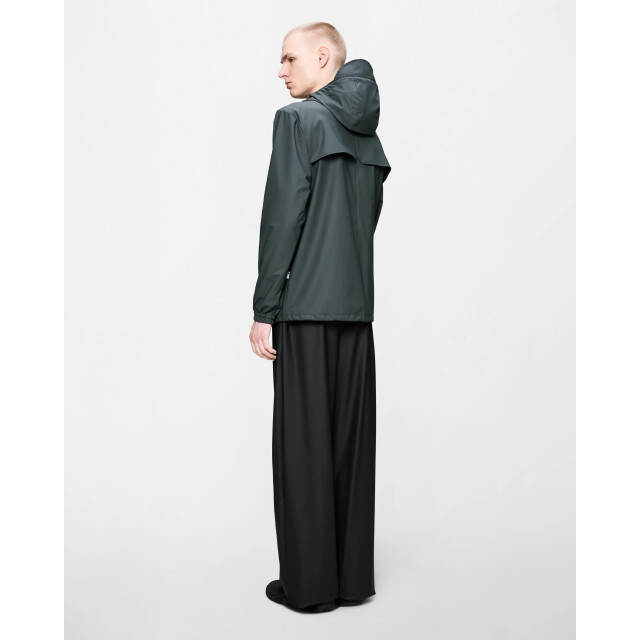 Rains Regenjas w3 66526 large