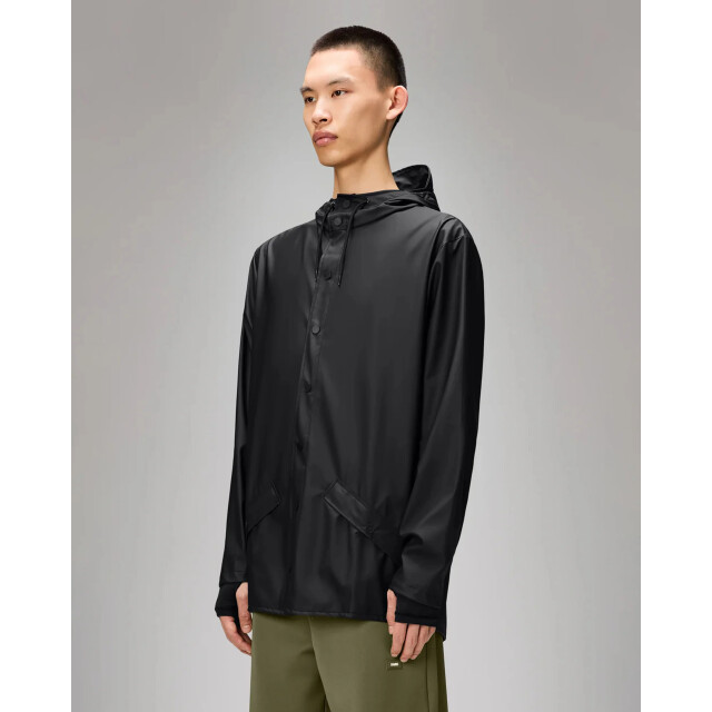 Rains Jas w3 66522 large