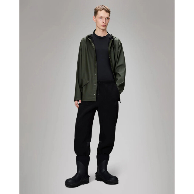 Rains Jas w3 66524 large