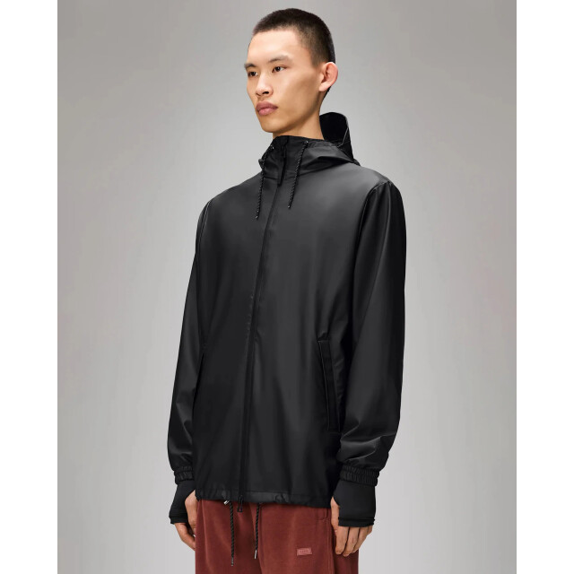 Rains Regenjas w3 66534 large