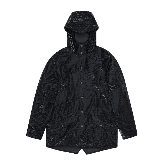 Rains Jas w3 66520 large