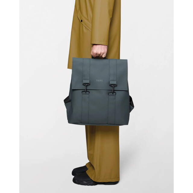 Rains Msn tas w4 66542 large