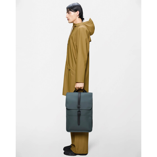 Rains Rugzak w3 66539 large