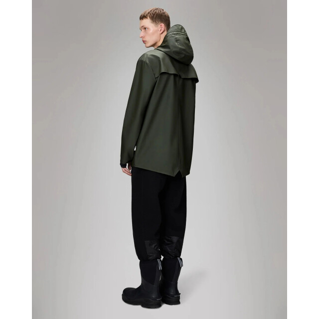 Rains Jas w3 66524 large