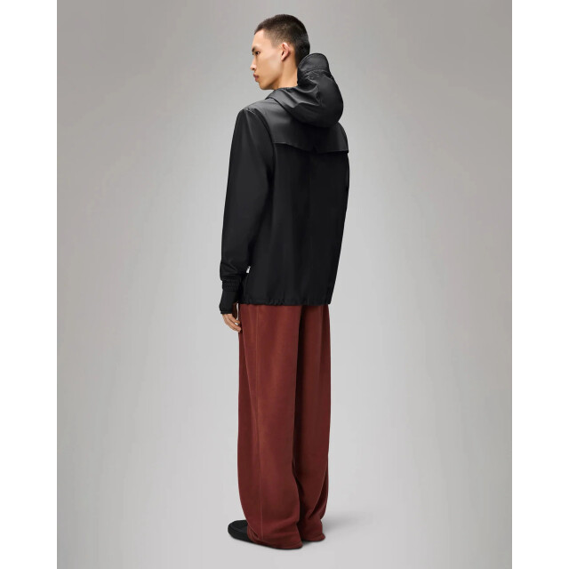 Rains Regenjas w3 66534 large