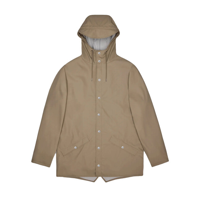 Rains Jas w3 66525 large