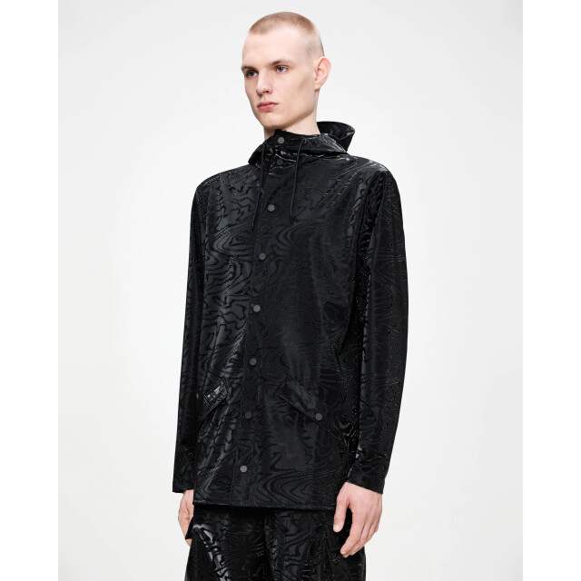 Rains Jas w3 66520 large