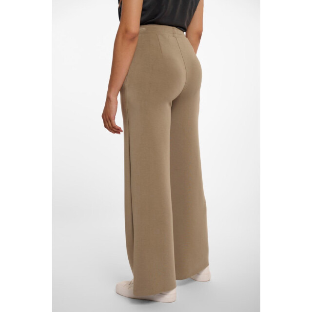 Rino & Pelle Gaudi.7002521 wide straight leg trousers 4059666035 large