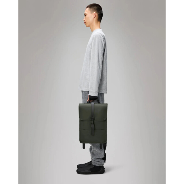 Rains Rugzak mini w3 66528 large
