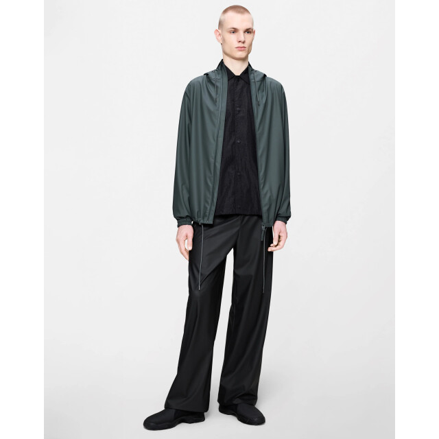 Rains Regenjas w3 66526 large