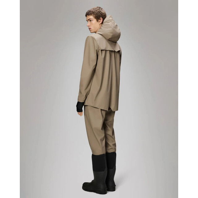 Rains Jas w3 66525 large