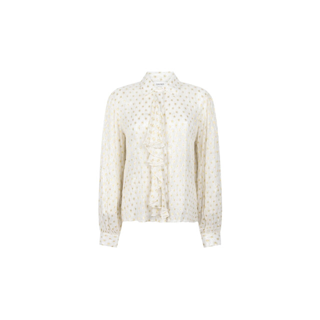 Aaiko Yalise dot tba 4061463023 large