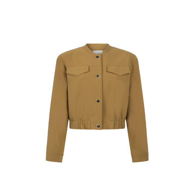 Aaiko Suus r pes 345 4061466027 large