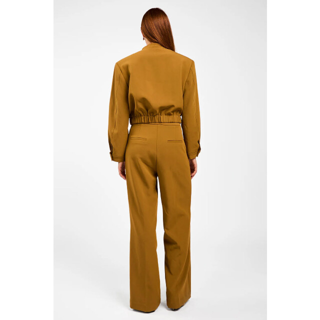 Aaiko Suus r pes 345 4061466027 large