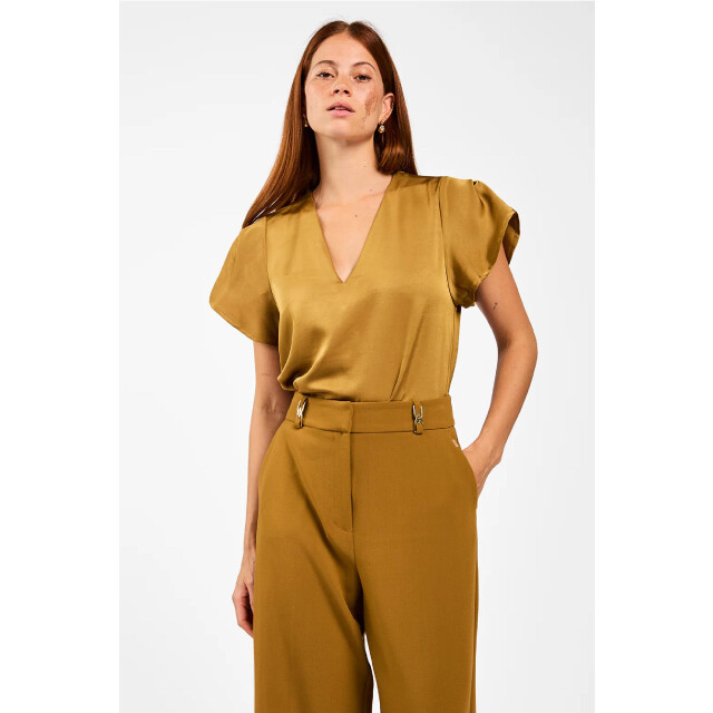 Aaiko Minny pes 514 4061462041 large