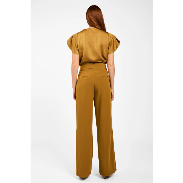 Aaiko Minny pes 514 4061462041 large