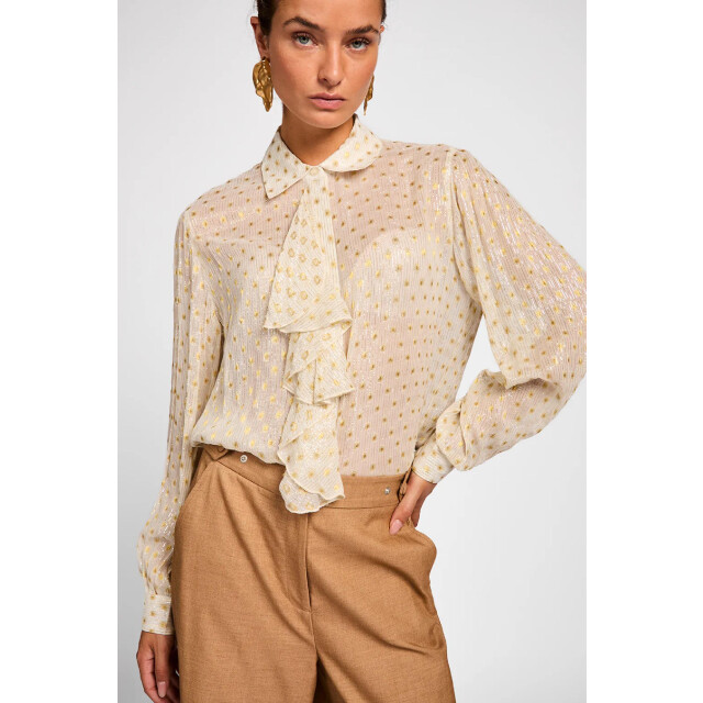 Aaiko Yalise dot tba 4061463023 large