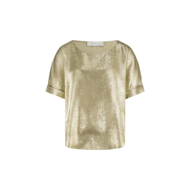 Nukus Irene top shiny nkf01024 4060670059 large