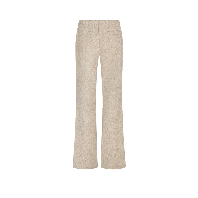 Nukus Vera pants strass nkf09014 4060682054 large