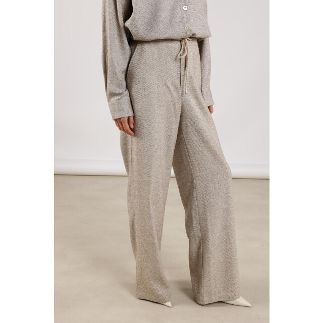 Nukus Vera pants strass nkf09014 4060682054 large