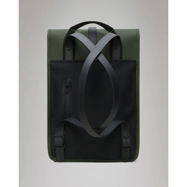 Rains Rugzak mini w3 66528 large