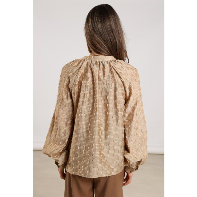 Nukus Kiki blouse nkf02019 4060732057 large