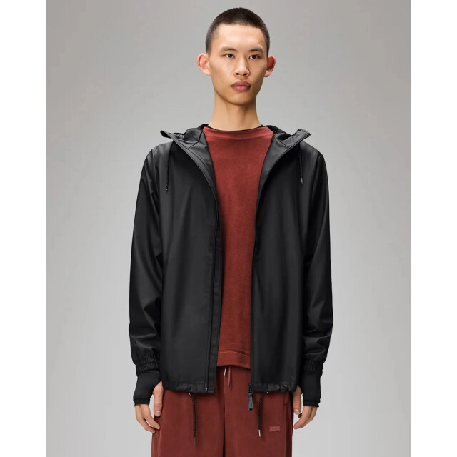 Rains Regenjas w3 66534 large