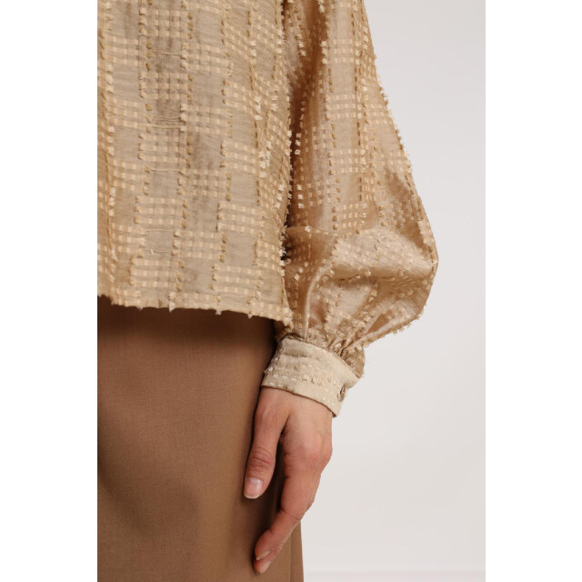 Nukus Kiki blouse nkf02019 4060732057 large