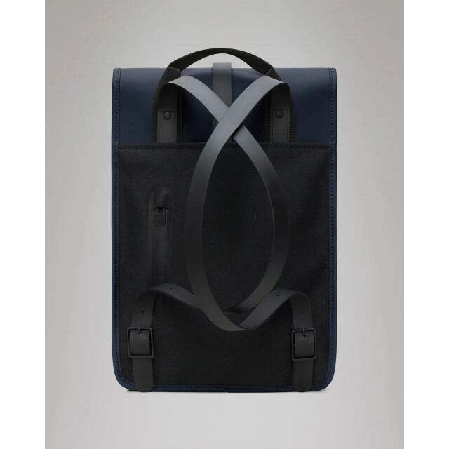 Rains Rugzak mini w3 66533 large