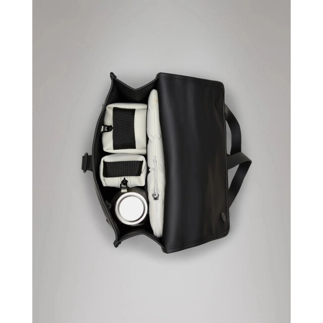Rains Rugzak mini w3 66533 large