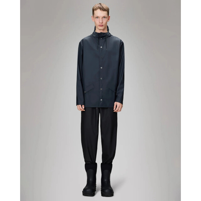 Rains Jas w3 66527 large