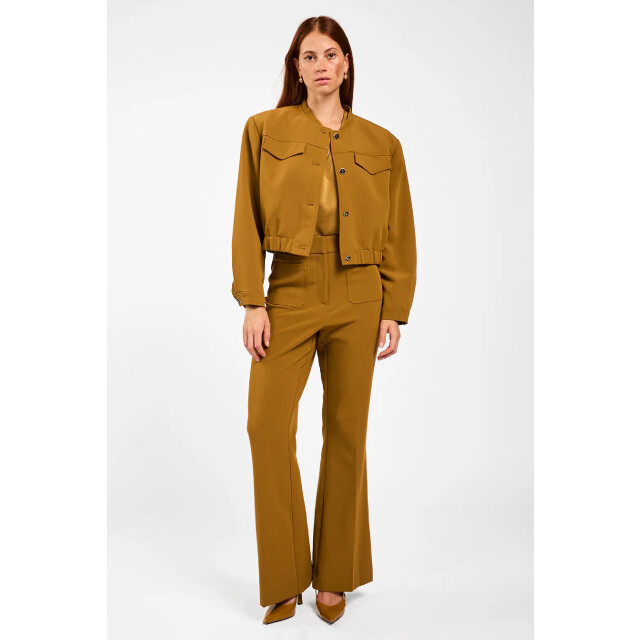 Aaiko Suus r pes 345 4061466027 large