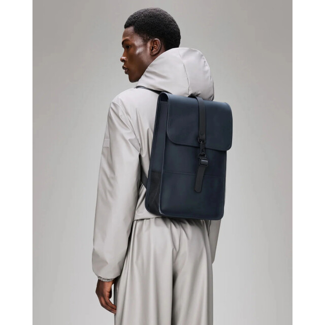 Rains Rugzak mini w3 66533 large