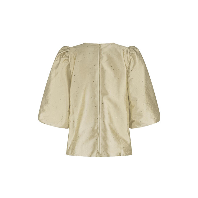 Nukus Delilah blouse strass nkf02002 4060676031 large