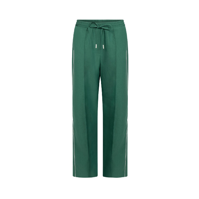 Aaiko Esila pes 360 4061470028 large