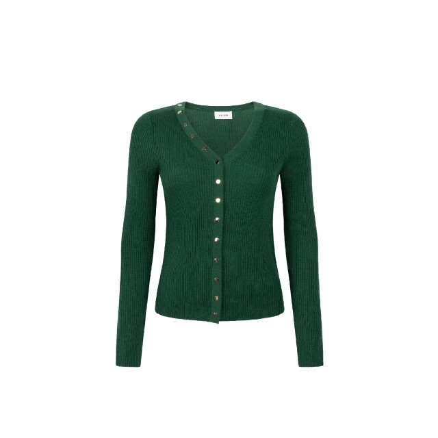 Aaiko Amalia wo 310 4061476034 large