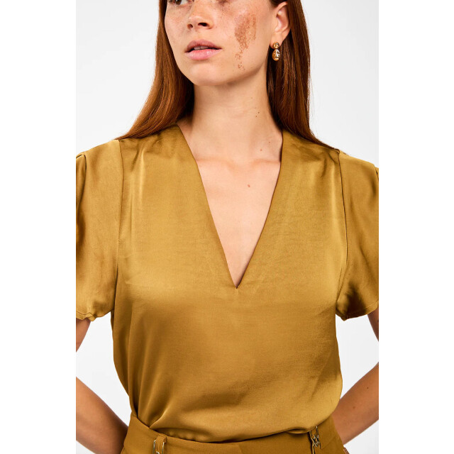 Aaiko Minny pes 514 4061462041 large