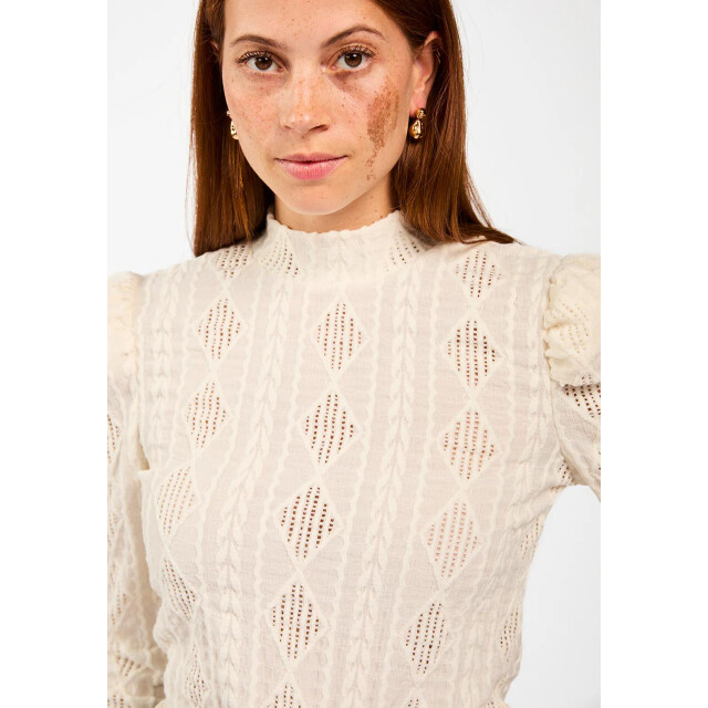 Aaiko Ivona argyle pes 133 4061477024 large